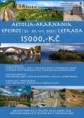 /album/exkurze-ffou/epeiros-akarnanie-23-30-viii-2023-poster-jpeg-jpg/